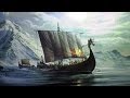 VICHINGHI - la storia degli uomini del Nord download mp3 dan video VICHINGHI - la storia degli uomini del Nord