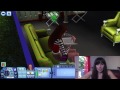 The Sims 3 | My Sim is Naked!