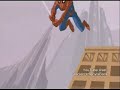 The spectacular spider-man opening hq - youtube