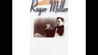 Watch Roger Miller Dont We All Have The Right video