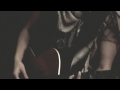 Karissa Laren - Unusual Love ft Cory Streett on Hand Drum (FREEstate Acoustic)