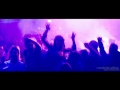 Gambafreaks feat. Nicole - Everybody [_vlad4 _rmx_'10_]_[_put your hands up_4_detroit_]