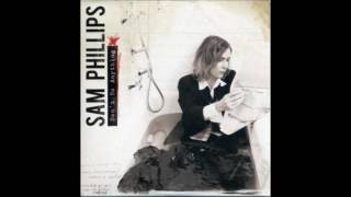 Watch Sam Phillips My Career In Chemistry video