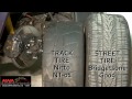 racing tires