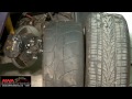 racing tires