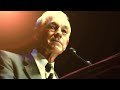 Ron Paul Leaks His Choice for Vice President!!!