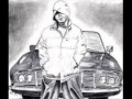 tbs chouré 1_ 0 rap goulmima-el kbab