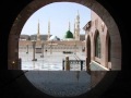 bangla bayan waz -mufti ruhul amin-