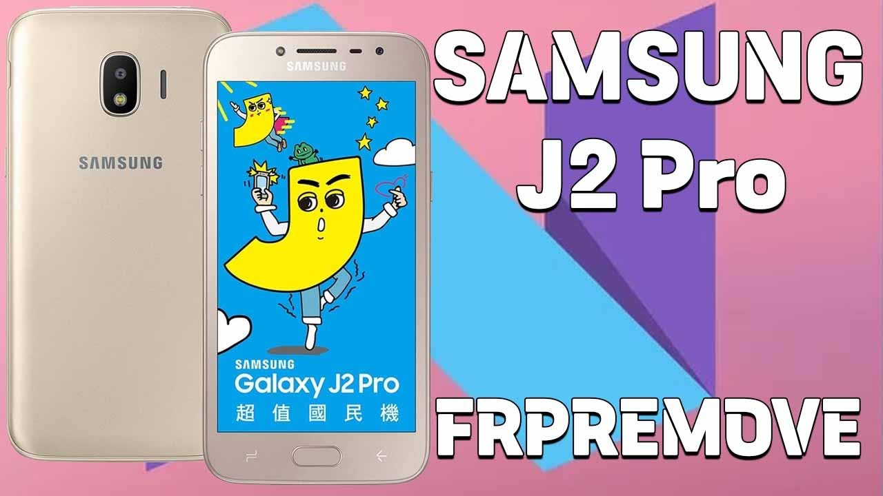 Samsung Galaxy J2 Pro (SM-J250G) 7.1.1 Nougat No Samsung Galaxy J2 Pro (SM-J250G) 7.1.1 Nougat No