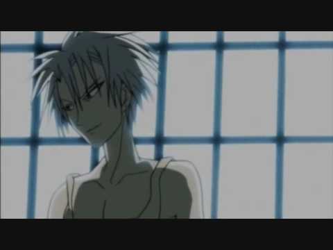 Anime Mix - Hear Me ~Shounen Ai~ middot; I#39;m going under - various yaoi. gay anime yaoi. Anime Mix - Hear Me ~Shounen Ai~ middot; I#39;m going under - various yaoi.