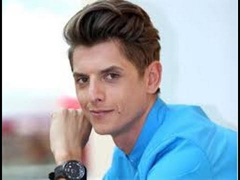 Как сделать прическу лисовец Как сделать прическу лисовец