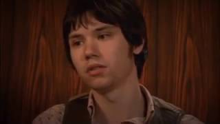 Ryan Ross Asmr Soft Spoken