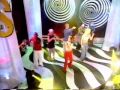 S CLUB 7- evrebody wants you (live)