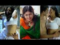 Actress Vinutha Lal Biography And Photoshoot Video, World Tranding #actress #photography #photoshoot