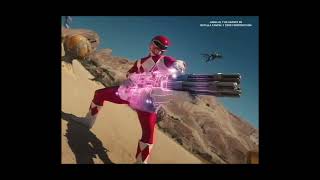 Fortnite Shok Explosiv0