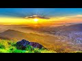 30 Minute Deep Sleep Music, Sleep Meditation, Calm Music, Relaxing Music, Fall Asleep, Relax, ☯3590B