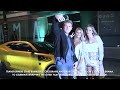 Transformers 5 Official All Teasers 2017 Mark Wahlberg Action Transformers 5 Official All Teasers 2017 Mark Wahlberg Action