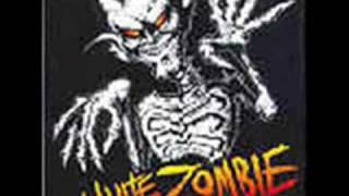 Watch White Zombie Cats Eye Resurrection video