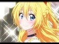 Nisekoi ニセコイ Episode 20 Final Anime Review - The End