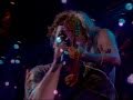 Fools (live)
