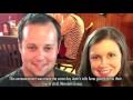 10 Awkward Families You Won't Believe Actually Exist - Top List