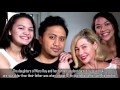 10 Awkward Families You Won't Believe Actually Exist - Top List