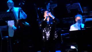 Watch Liza Minnelli My Own Best Friend video
