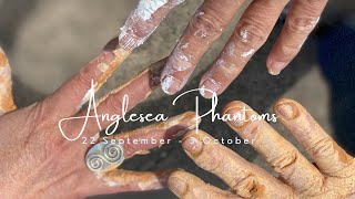 Anglesea Phantoms - The Movie