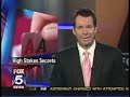 Card Counting - High Stakes Secrets - MIT Blackjack Team - Mike Aponte
