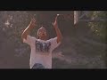 Title:White Men Can't Jump Dunk Description:theworldofisaac.blogspot.com