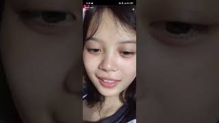 Bigo Kukira Cupu Ternyata Suhu 3 Detik Ok