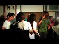 Lost Tribe Kantang Walang Pamagat Syke Cover images Lost Tribe Kantang Walang Pamagat Syke Cover