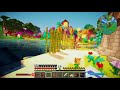 Magical Chores | Enchanted Oasis | Ep. 13