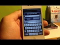 (updated) Unlock Any iPhone 4S CDMA/GSM 6.1.2/6.1/6.0.1/6.0/5.1.1/5.0 Sprint Verizon At&t T-Mobile