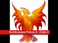 Kordicepsas Fohow paskaita 3 Dalis 4 / 6 maisto papildai default Kordicepsas Fohow paskaita 3 Dalis 4 / 6 maisto papildai