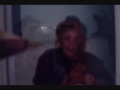 PAPO JHON BESS AND BOBBY MITCHELL RIP.wmv