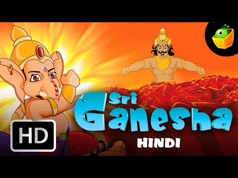 Chhota Bheem and the throne of Bali tamil movie  720p hd