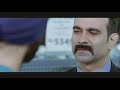 Very Inspirational Dialogue from movie Rocket Singh (Sales Man of the Year)