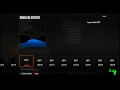 Black Ops 2: Northern Lights Emblem Tutorial