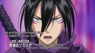Top 10 Anime 2018