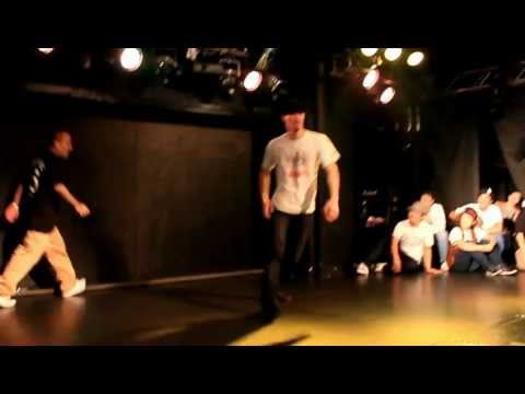 Learn and talk about Miho Fujima, 21st-century actresses, Japanese ...