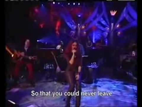 MTV Unplugged - Shakira album