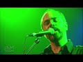 Swervedriver - Pile-Up (Live in Sydney)