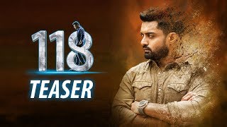 118 Movie Review, Rating, Story, Cast and Crew