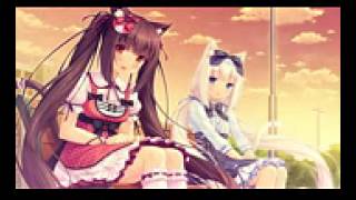 Nekopara Opening Song Classic Nekopara Opening Song Classic