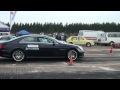 Bhavesh 11 4 sec run Mtubatuba 08 07 2012