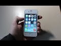 jailbreaking