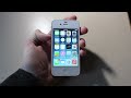 jailbreaking