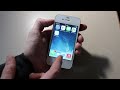 jailbreaking