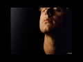 Armin van Buuren - A State of Trance Episode 541 (Yearmix 2011) - 29.12.2011.(uploaded by dj m@n )